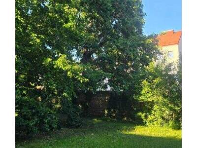 Wohnung kaufen in 1140 Wien (Bild 2)