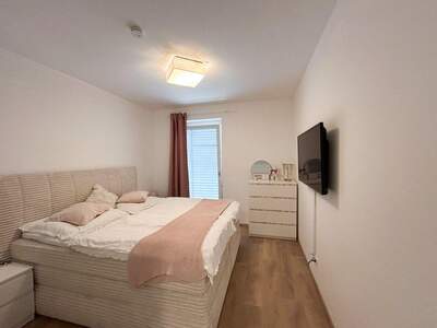 Mietwohnung in 8043 Graz (Bild 5)