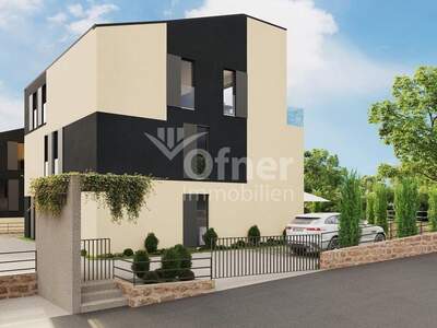 Eigentumswohnung in 51511 Grad Krk (Bild 4)