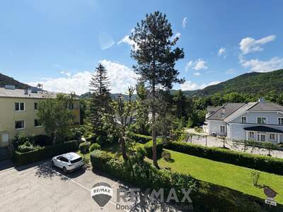 Terrassenwohnung kaufen in 2371 Hinterbrühl (Bild 3)