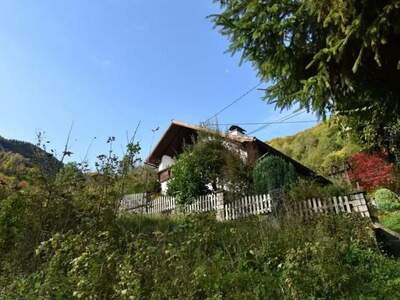 Wohnung mieten in 4801 Traunkirchen (Bild 1)