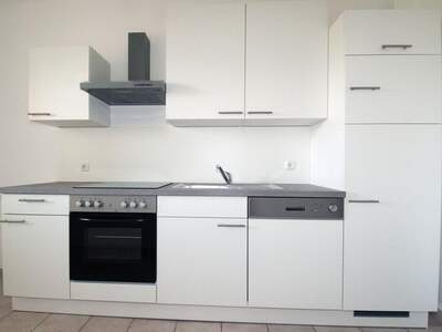 Wohnung mit Balkon mieten in 4910 Ried (Bild 3)