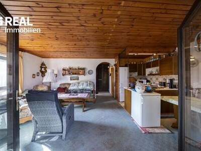 Haus kaufen in 7061 Trausdorf