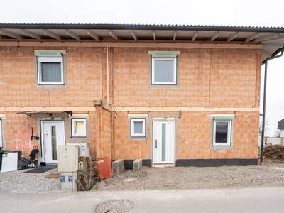 Haus kaufen in 4331 Naarn