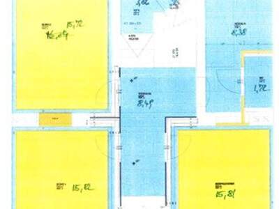 Gewerbeobjekt kaufen in 4600 Wels (Bild 5)