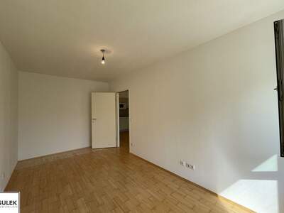 Wohnung mieten in 1070 Wien (Bild 4)