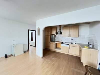 Mietwohnung in 8940 Liezen