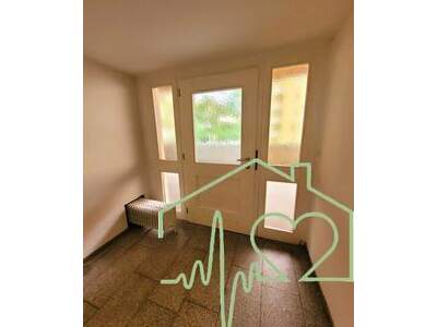 Wohnung kaufen in 6020 Innsbruck