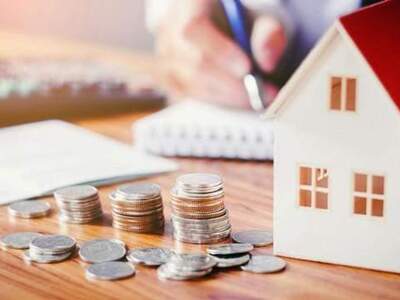 Grundstück kaufen in 6330 Kufstein