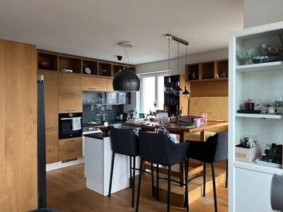 Wohnung mit Balkon kaufen in 2013 Göllersdorf (Bild 5)