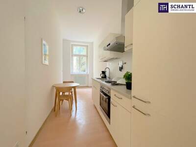 Eigentumswohnung in 8010 Graz (Bild 5)