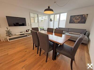 Wohnung kaufen in 6912 Hörbranz