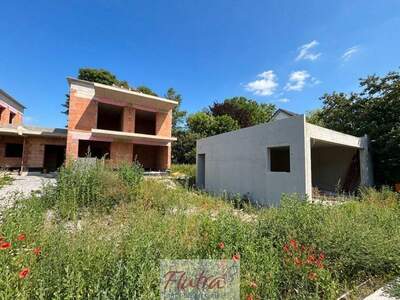 Haus mit Garten kaufen in 4070 Unterschaden