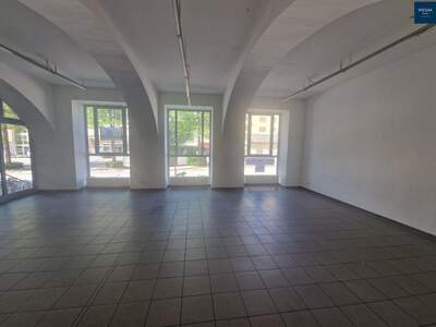 Gewerbeobjekt mieten in 8020 Graz (Bild 2)