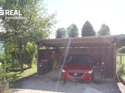 Einfamilienhaus kaufen in 3300 Amstetten (Bild 5)