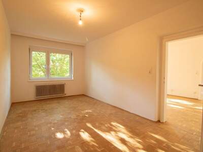 Wohnung mit Balkon kaufen in 8045 Graz (Bild 2)