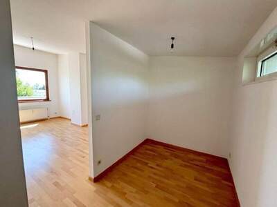 Wohnung kaufen in 1220 Wien (Bild 4)