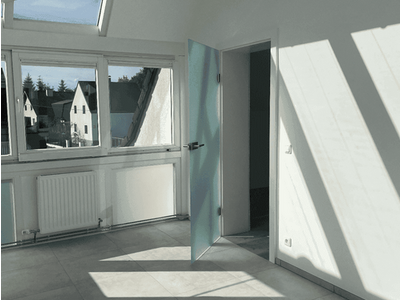 Mietwohnung provisionsfrei in 4600 Thalheim