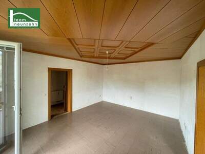 Terrassenwohnung kaufen in 8720 Knittelfeld (Bild 5)