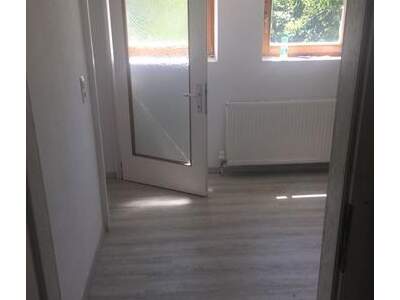 Apartment provisionsfrei mieten in 6122 Fritzens