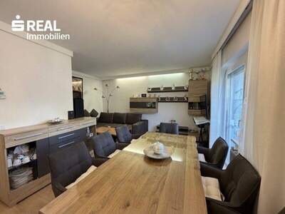 Wohnung kaufen in 7100 Neusiedl (Bild 4)