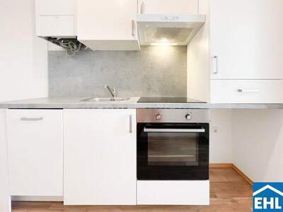 Eigentumswohnung in 1030 Wien (Bild 3)