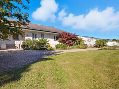 Haus mieten in 2013 Göllersdorf