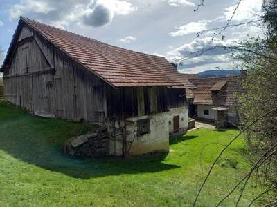 Haus kaufen in 8250 Vorau