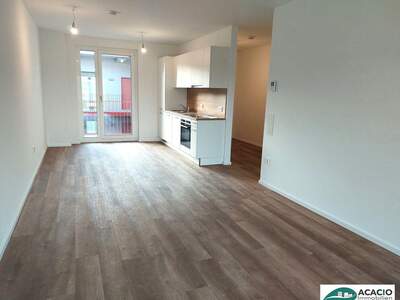 Wohnung mieten in 3451 Pixendorf