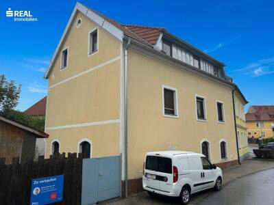 Haus kaufen in 8580 Köflach
