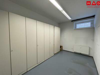 Büro / Praxis mieten in 8790 Eisenerz (Bild 5)