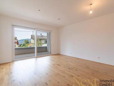 Terrassenwohnung kaufen in 4863 Seewalchen (Bild 5)