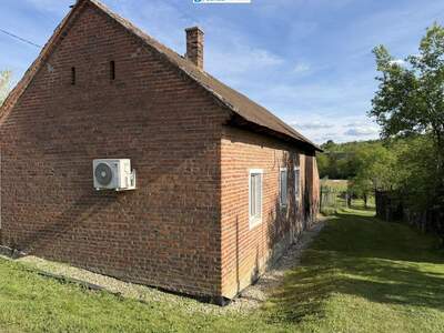Haus kaufen in 9938 Nagyrákos (Bild 2)