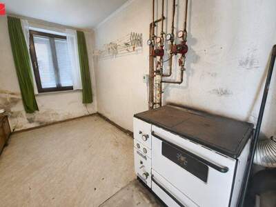 Einfamilienhaus kaufen in 8280 Fürstenfeld (Bild 5)