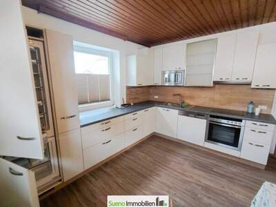 Haus kaufen in 4061 Pasching