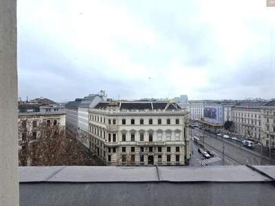 Gewerbeobjekt mieten in 1010 Wien (Bild 2)