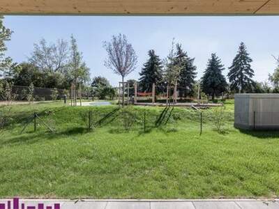 Eigentumswohnung in 1100 Wien