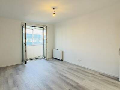 Terrassenwohnung kaufen in 1110 Wien (Bild 3)