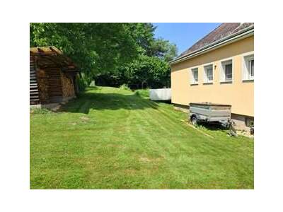 Haus provisionsfrei kaufen in 7540 Güssing