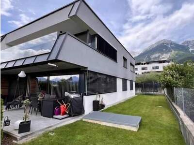 Mietwohnung provisionsfrei in 6063 Rum