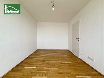 Terrassenwohnung mieten in 1140 Wien (Bild 5)