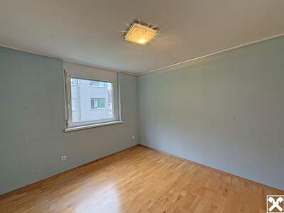Wohnung mit Balkon kaufen in 6800 Feldkirch (Bild 3)
