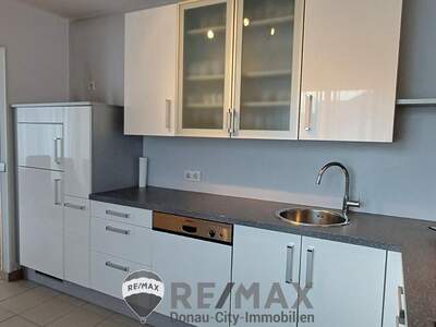 Wohnung mieten in 1100 Wien (Bild 5)