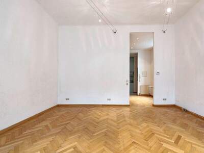 Eigentumswohnung in 1070 Wien (Bild 5)