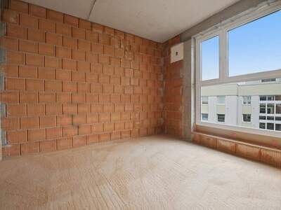 Wohnung kaufen in 4780 Schärding