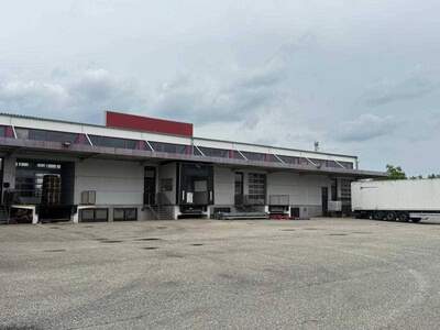 Gewerbeobjekt kaufen in 2000 Stockerau