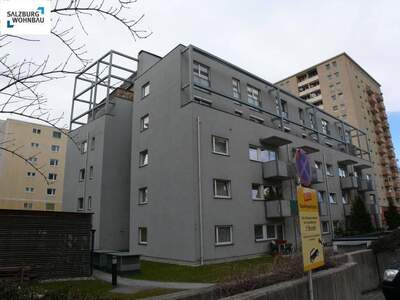 Haus mieten in 5020 Salzburg