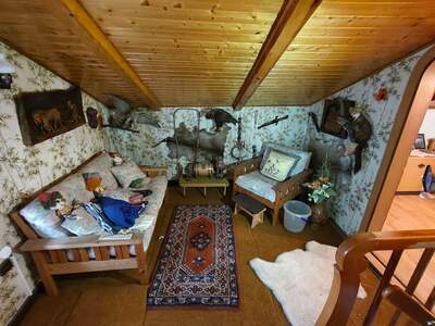 Haus kaufen in 7035 Steinbrunn (Bild 5)