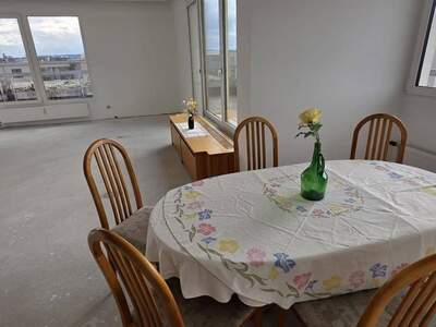 Anlageobjekt kaufen in 4030 Linz