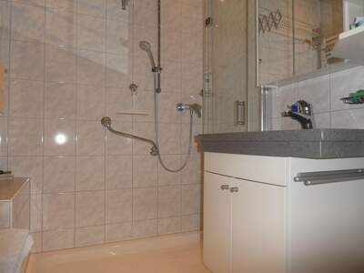 Wohnung kaufen in 5020 Salzburg (Bild 4)